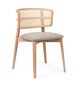 Coffee wicker