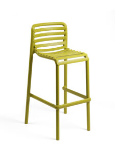 Doga Stool