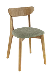 Chaise Kate
