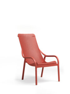 Net Lounge