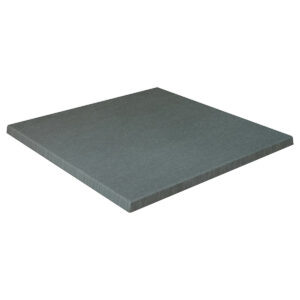 Palissade gris
