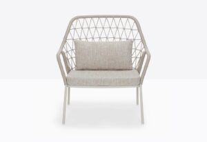 Panarea 3679