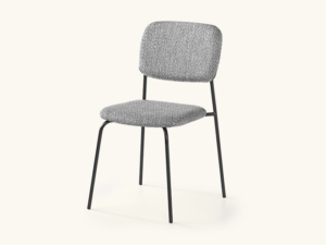 Turia 001