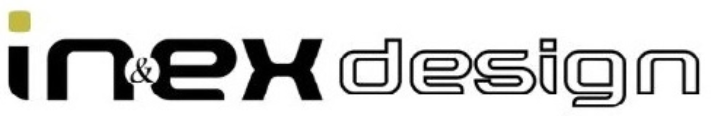 Inex Design